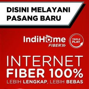 Wal Asri profile icon