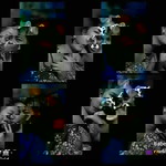 Tobias Grace II profile icon