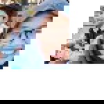 dhevi maulida q.m profile icon