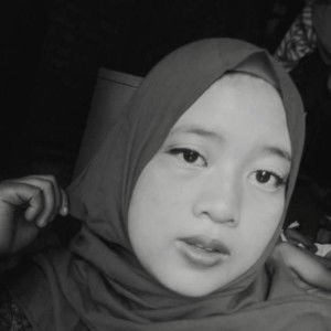 Rika Febrianti profile icon