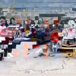 Praw Prawpan profile icon