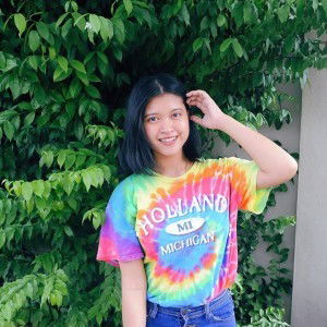 Suthima Chunoi profile icon