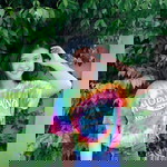 Suthima Chunoi profile icon