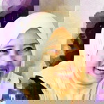 Nor Farhana Abd Ghani profile icon
