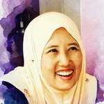 Nor Farhana Abd Ghani profile icon