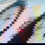 Maryjoy Dayrit profile icon