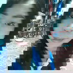 Thongmee Thainathom profile icon