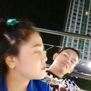 ครอบครัว โบราณวรรณ profile icon