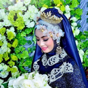 Riska Septyani profile icon