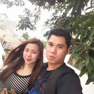 Janica Sangalang-Malveda profile icon