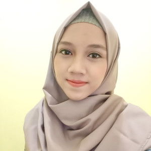 Dewi Mutmainnah profile icon