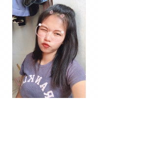 Pattawadee Jangsawang. profile icon