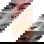 Jaya Mae S Bermudez profile icon