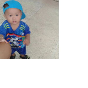 Chadporsn Kanpech profile icon