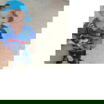 Chadporsn Kanpech profile icon