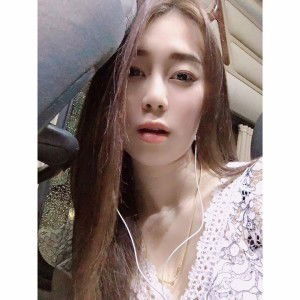 ภัด ระ ดา profile icon