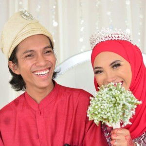 Suzyla Madzni profile icon