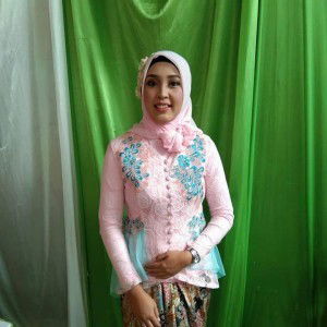 Pujie Kiirei profile icon