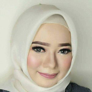 Varis Ayu profile icon