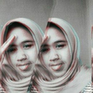 Rohaeni Rohaeni profile icon