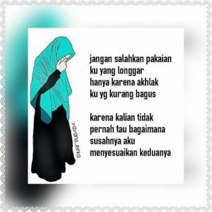 ummu regansyah profile icon