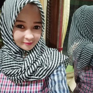 Viena Arshi profile icon