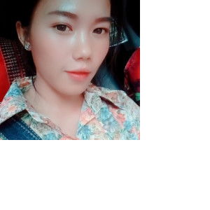 พลอยไพลิน profile icon