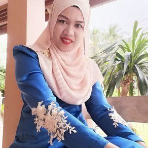 Nasri M'lah profile icon