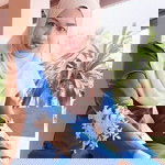 Nasri M'lah profile icon