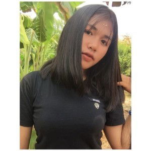 Sirintip Pangsa profile icon