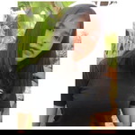 Sirintip Pangsa profile icon