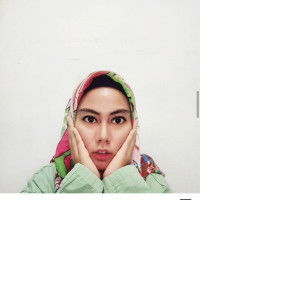 War Shinta Permata profile icon