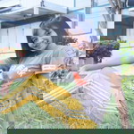 ตัง' เมย์ profile icon