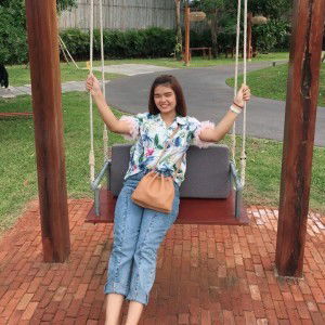 Arthitaya Muangnuan profile icon