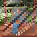 Arthitaya Muangnuan profile icon