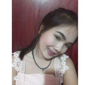 เซอร์ เเอม'ม profile icon