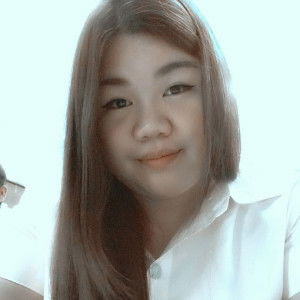 Thunyathon Thanachotikul profile icon