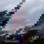 Ria Agustina profile icon