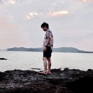 Joenoy Koyjai profile icon