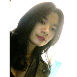 Irma Damayanti profile icon