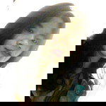 Irma Damayanti profile icon