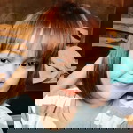 จอย'ย จ๋า'า profile icon