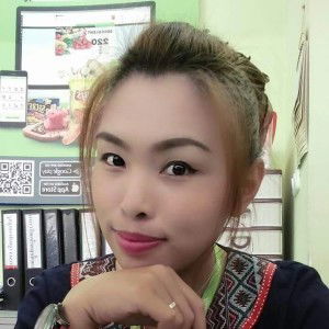 แม่เอื้อย กะน้องญิ๋ง profile icon