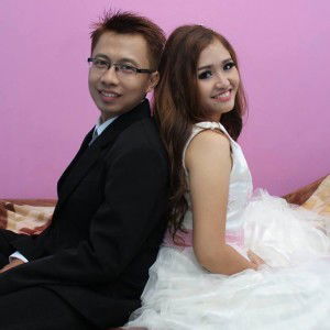 Vina Palmara profile icon