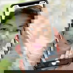 ภรภัทร ไชยเสริม profile icon