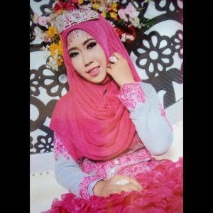 Aiirohmaniiya Rohma Niiya profile icon