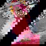 Aiirohmaniiya Rohma Niiya profile icon