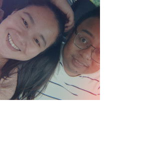 Emily Mutang profile icon