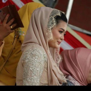 Yenie Yenie profile icon