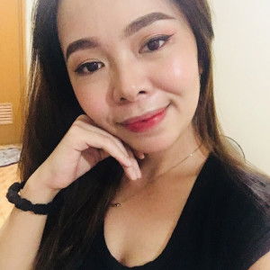 Cristina Flores profile icon